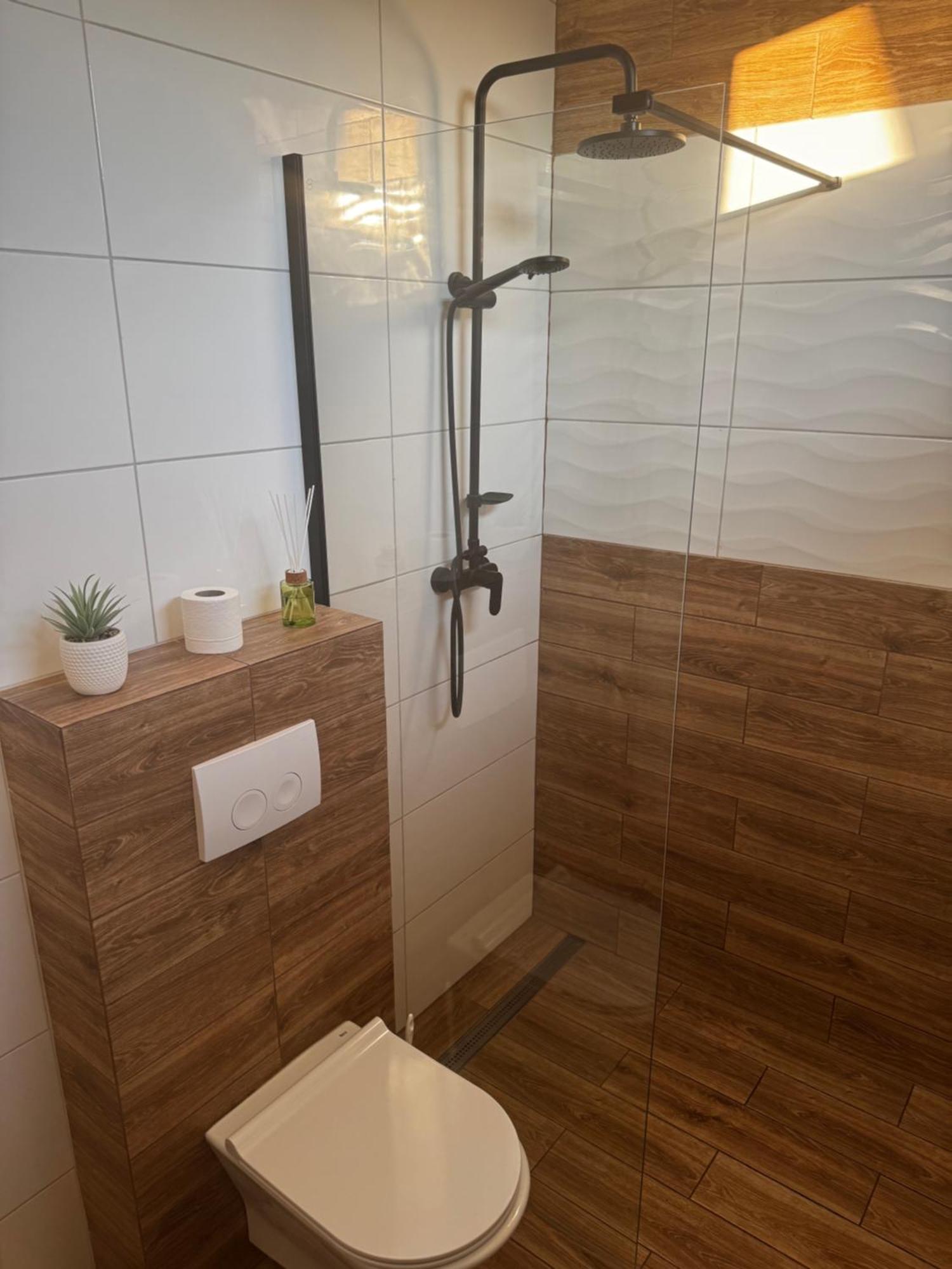 Hostel Suchedniów Zewnętrze zdjęcie